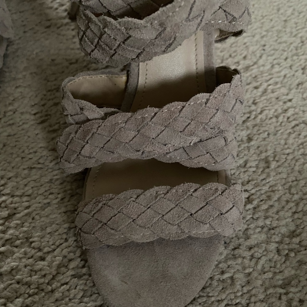 Bcbgeneration Heels - image 6